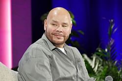 What are the allegations against Fat Joe? Rapper's lawyer issues statement in wake of explosive claims by hypeman