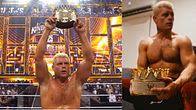 Cody Rhodes to debut a new character after beating Randy Orton at WWE Night of Champions? Potential explored