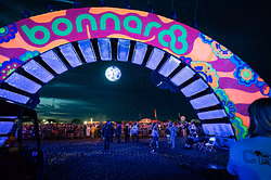 Bonnaroo Music and Arts Festival 2025 announce full refund to attendees following backlash over previous statement