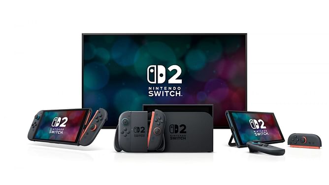 Nintendo Switch 2 battery draining fast? Try these 2 official fixes from Nintendo