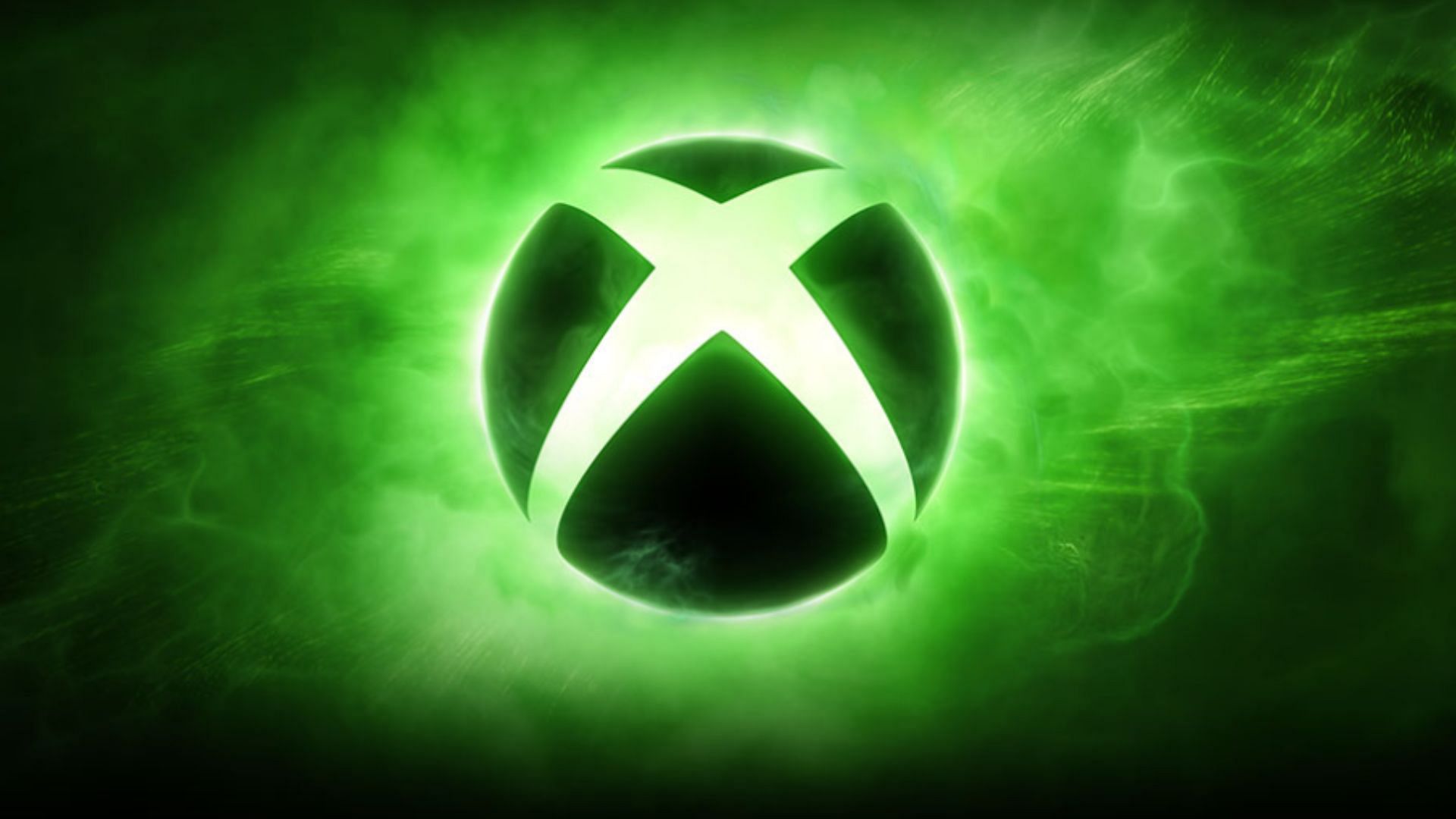 thumbnail-image