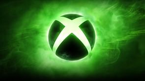 7 best announcements from the Xbox Games Showcase 2025