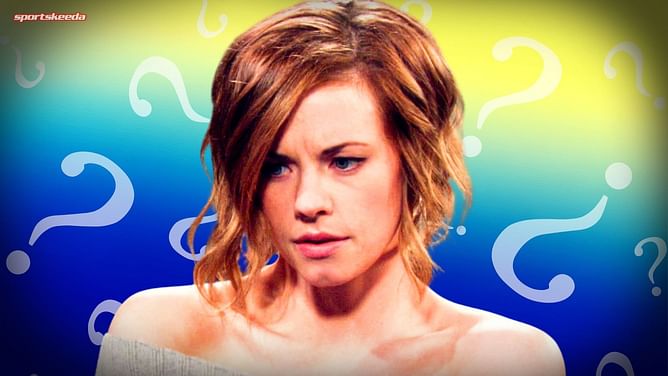 What happened to Melanie Jones on Days of Our Lives? Character’s fate explored