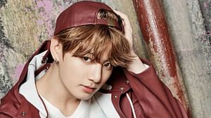 “This is ridiculous” — Fans slam criticism over BTS’ Jungkook’s “influence” after ‘Make Tokyo Great Again’ cap sells out amid backlash