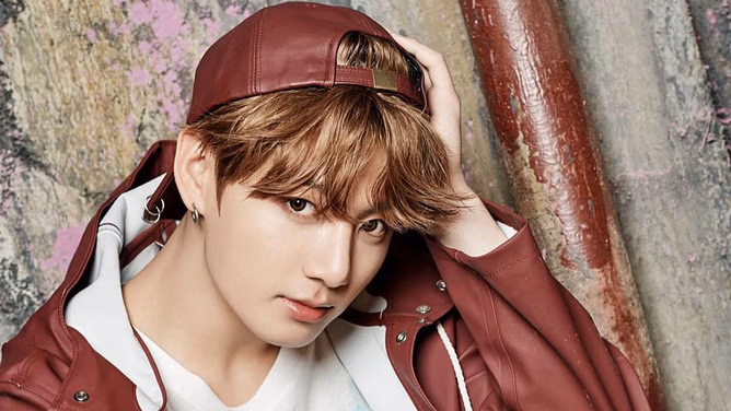“This is ridiculous” — Fans slam criticism over BTS’ Jungkook’s “influence” after ‘Make Tokyo Great Again’ cap sells out amid backlash