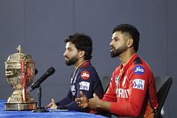 “Punjab are just going to steal it from them” - Australian captain’s massive claim on RCB vs PBKS IPL 2025 final