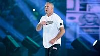 Little-known details about Shane McMahon in WWE revealed by ex-writer (Exclusive)