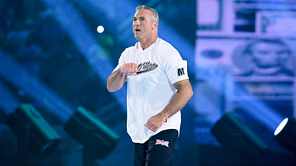 Little-known details about Shane McMahon in WWE revealed by ex-writer (Exclusive)