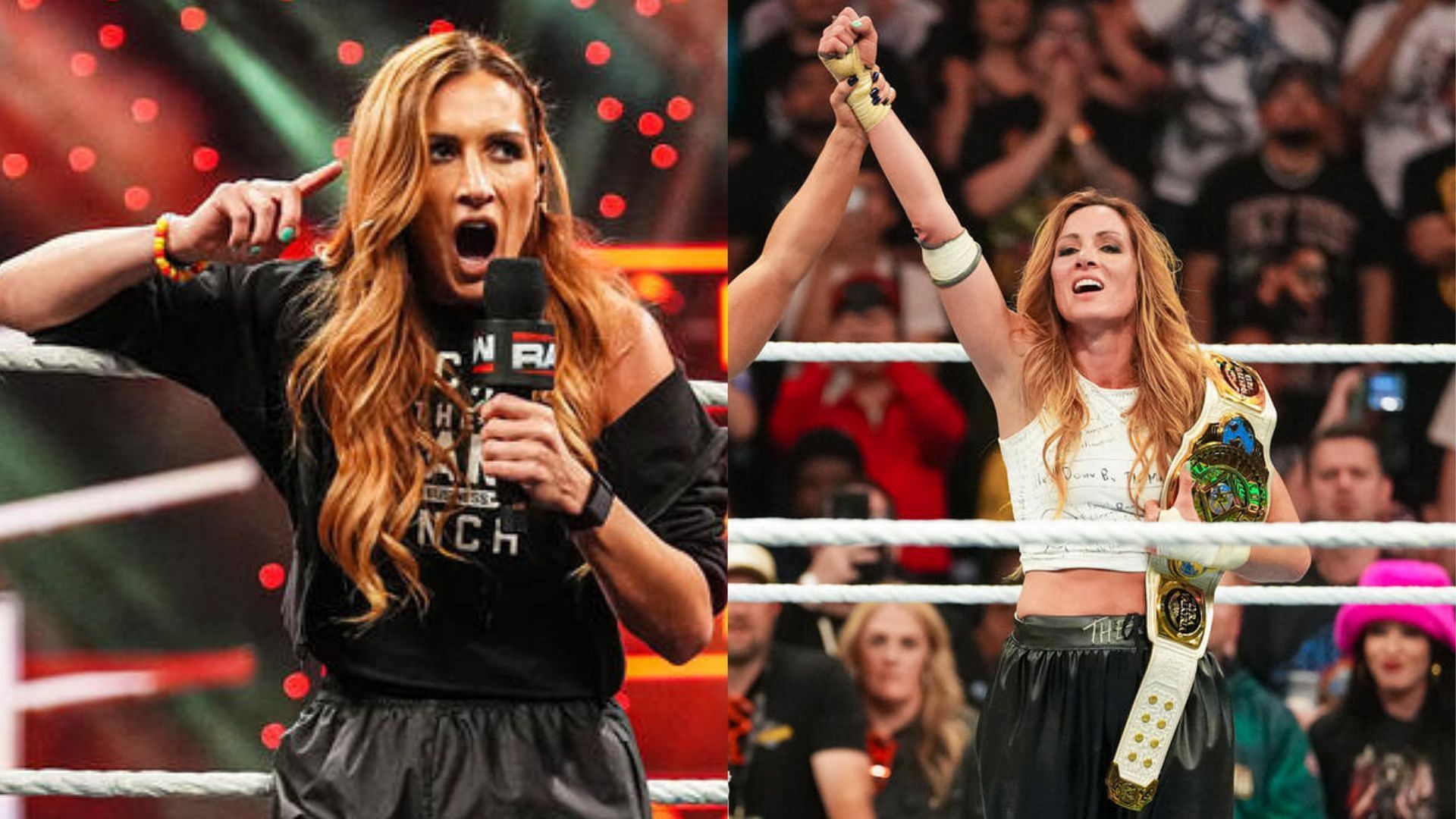 Becky Lynch (Image Credits: WWE.com)