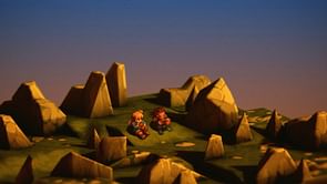 Final Fantasy Tactics The Ivalice Chronicles pre-order guide: Editions and bonuses
