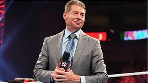 Former WWE chairman Vince McMahon should never work in wrestling again, says AEW star