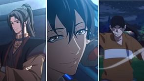 10 best chinese anime that you should watch