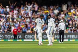 “He’s very close” - India’s assistant coach drops big hints at possible change in playing XI for 2nd ENG vs IND 2025 Test