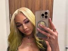 "The girls have been rumbling" — Baddies Africa star Scotty updates Natalie on the latest fight among the cast members