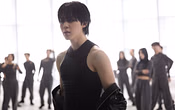BTS' Jimin's Muse album surpasses 2.80 billion streams on Spotify