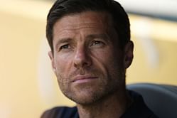 Real Madrid handed setback as key player misses training - Reports