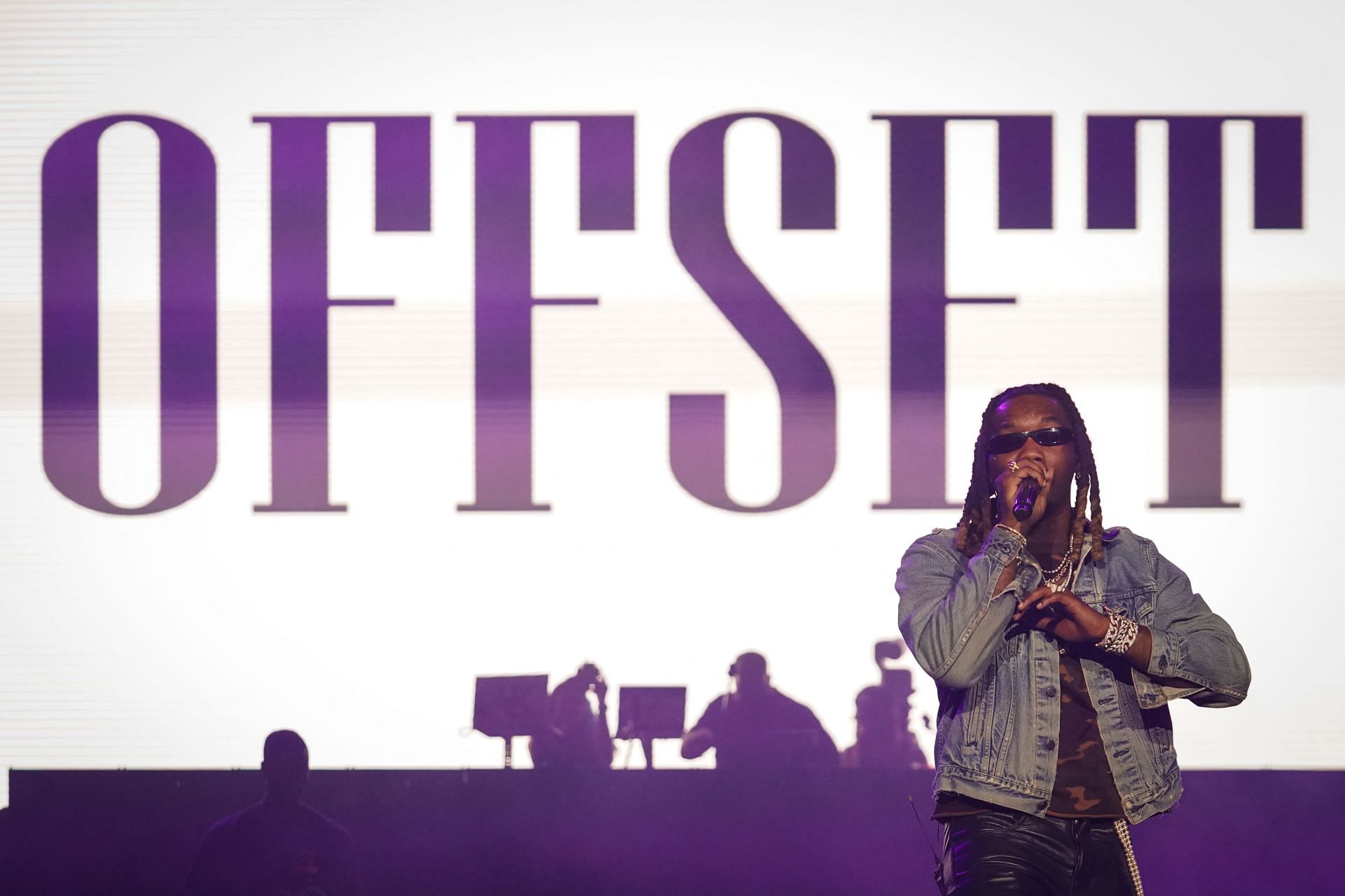 Hot 107.9 Birthday Bash 2025 - Source: Getty