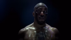 Where was K.O. (2025) filmed? All filming locations explored