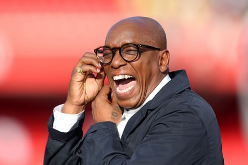 England v Senegal - International Friendly - Source: Getty