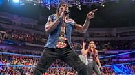 WWE veteran thanks R-Truth for making the locker-room better