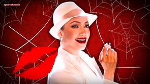 Kiss Of The Spider Woman trailer released: Details explored about the upcoming musical film