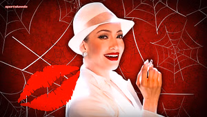 Kiss Of The Spider Woman trailer released: Details explored about the upcoming musical film