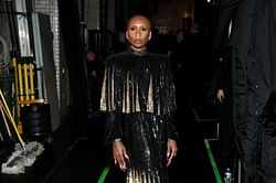 Cynthia Erivo bags the 2025 BET Award for Best Actress