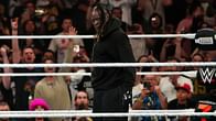 WWE kept stars in the dark about the R-Truth situation, claims wrestling veteran (Exclusive)