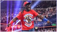 Ron Killings has one chance to stop WWE run being fumbled, says veteran (Exclusive)