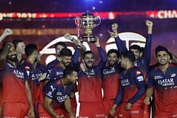 "In 2009, we were one game away" - Former RCB star's emotional statement after team clinches IPL 2025 title