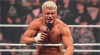 Cody Rhodes makes HUGE promise ahead of Night of Champions 2025