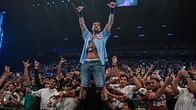 WWE Hall of Famer comments on CM Punk's real-life change after recent events (Exclusive)