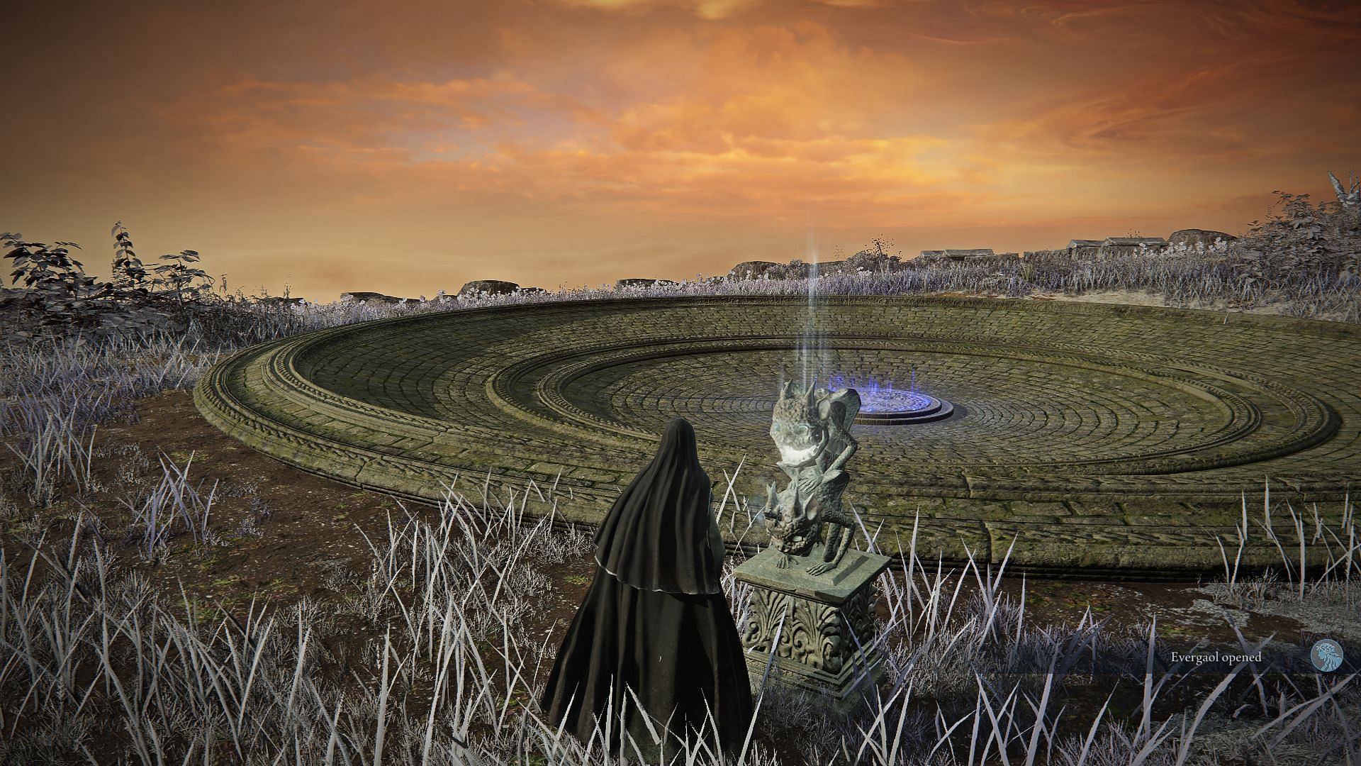 When does the Elden Ring Nightreign server go down on June 10