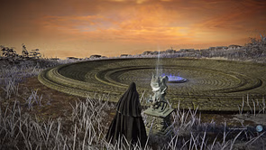 Elden Ring Nightreign server downtime today (June 10, 2025) countdown: When will the servers be back up?