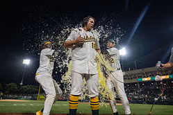 Astros vs Athletics: Game 2 prediction, odds, injuries and picks - June 17, 2025