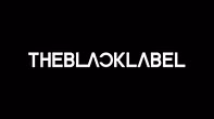Who are the rumored members? All we know as speculated lineup leaves fans intrigued about Teddy’s THE BLACK LABEL's new co-ed group