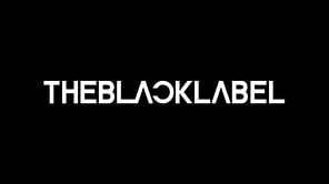 Who are the rumored members? All we know as speculated lineup leaves fans intrigued about Teddy’s THE BLACK LABEL's new co-ed group