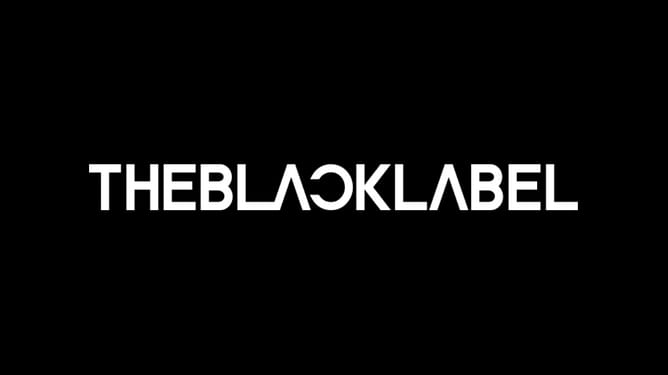 Who are the rumored members? All we know as speculated lineup leaves fans intrigued about Teddy’s THE BLACK LABEL's new co-ed group