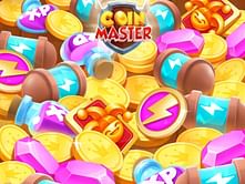 Are there Coin Master free spins and coin links for today? (June 13, 2025)