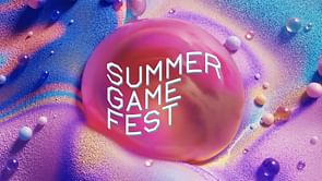 Summer Game Fest 2025 event countdown: What time will it begin?