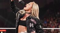 Liv Morgan gets criticized for RAW promo, WWE veteran complains about no hook in the segment (Exclusive)