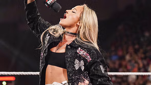 Liv Morgan gets criticized for RAW promo, WWE veteran complains about no hook in the segment (Exclusive)
