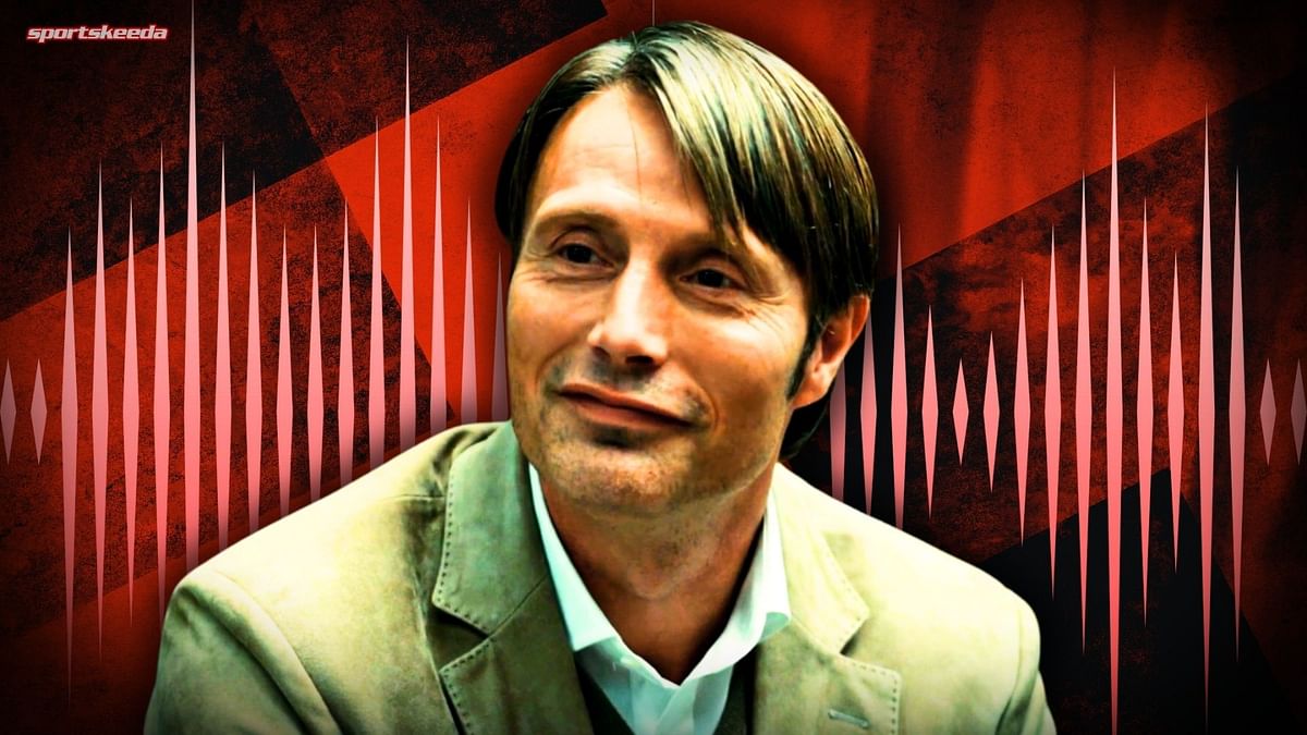 Hannibal soundtrack: Complete list of songs featured in the show