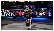 Vince Russo points out issue with every CM Punk feud in WWE (Exclusive)