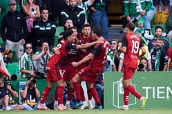 Mirandes vs Oviedo Prediction and Betting Tips | 15th June 2025