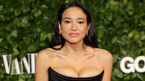 Who is Wally Baram? Actress' mother gets hit by rubber bullet on the head while attending LA protests against Trump’s immigration raids