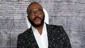 What are the allegations against Tyler Perry? Candace Owens claims she "always thought" he was gay in light of Derek Dixon's latest claims