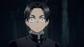 Should Murata have been given a bigger role in Demon Slayer? Explored
