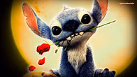 6 Reasons to watch the 'Lilo & Stitch' live-action remake