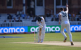 3 things South Africa need to do right to bounce back on Day 2 of SA vs AUS 2025 WTC Final ft. Batting intent